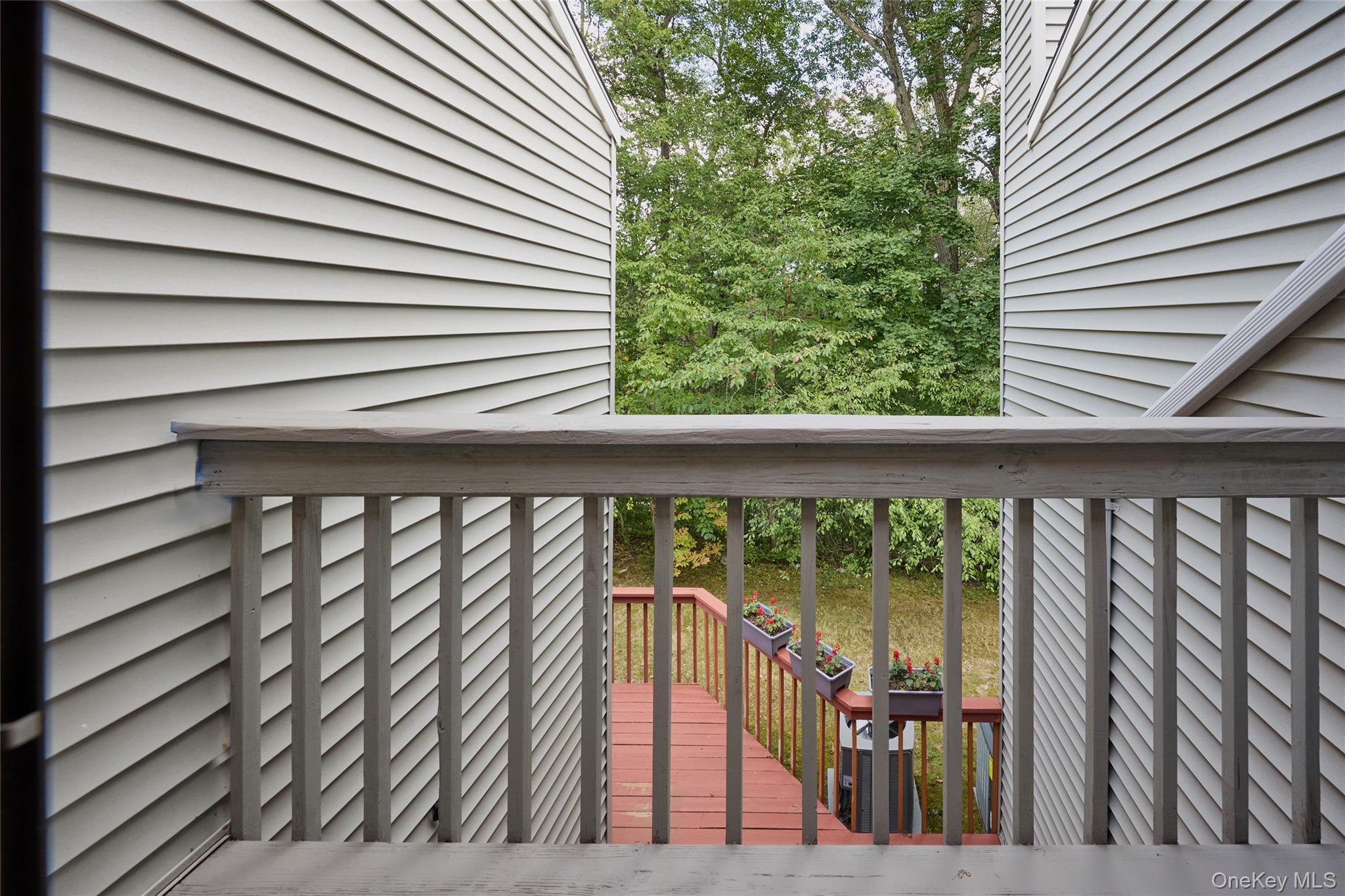 41 Bridle Path Road, Ossining, NY 10562