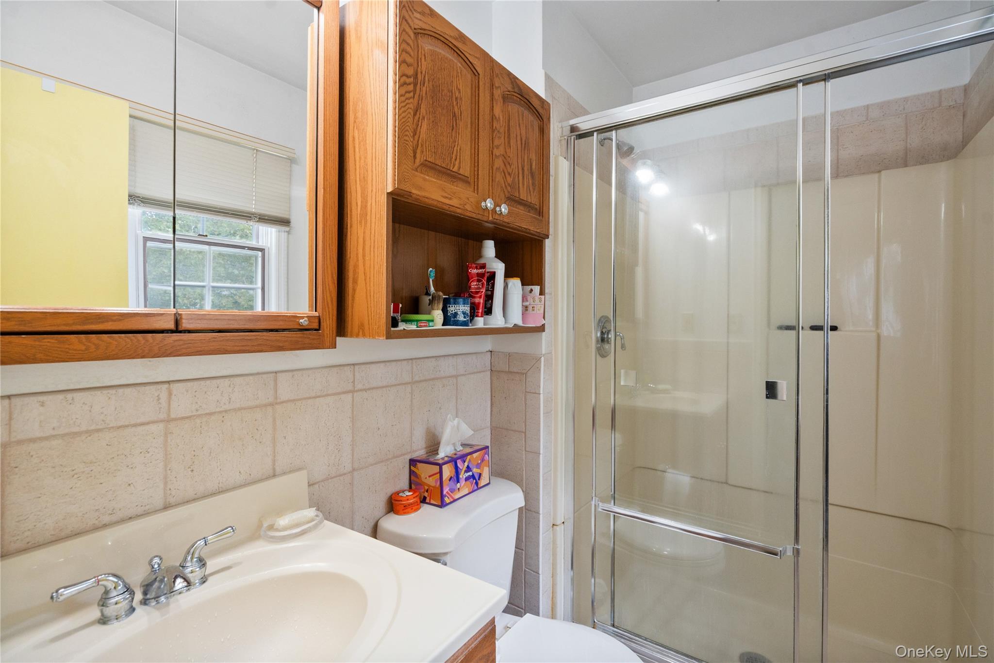 20 Frazer Drive, Greenlawn, NY 11740