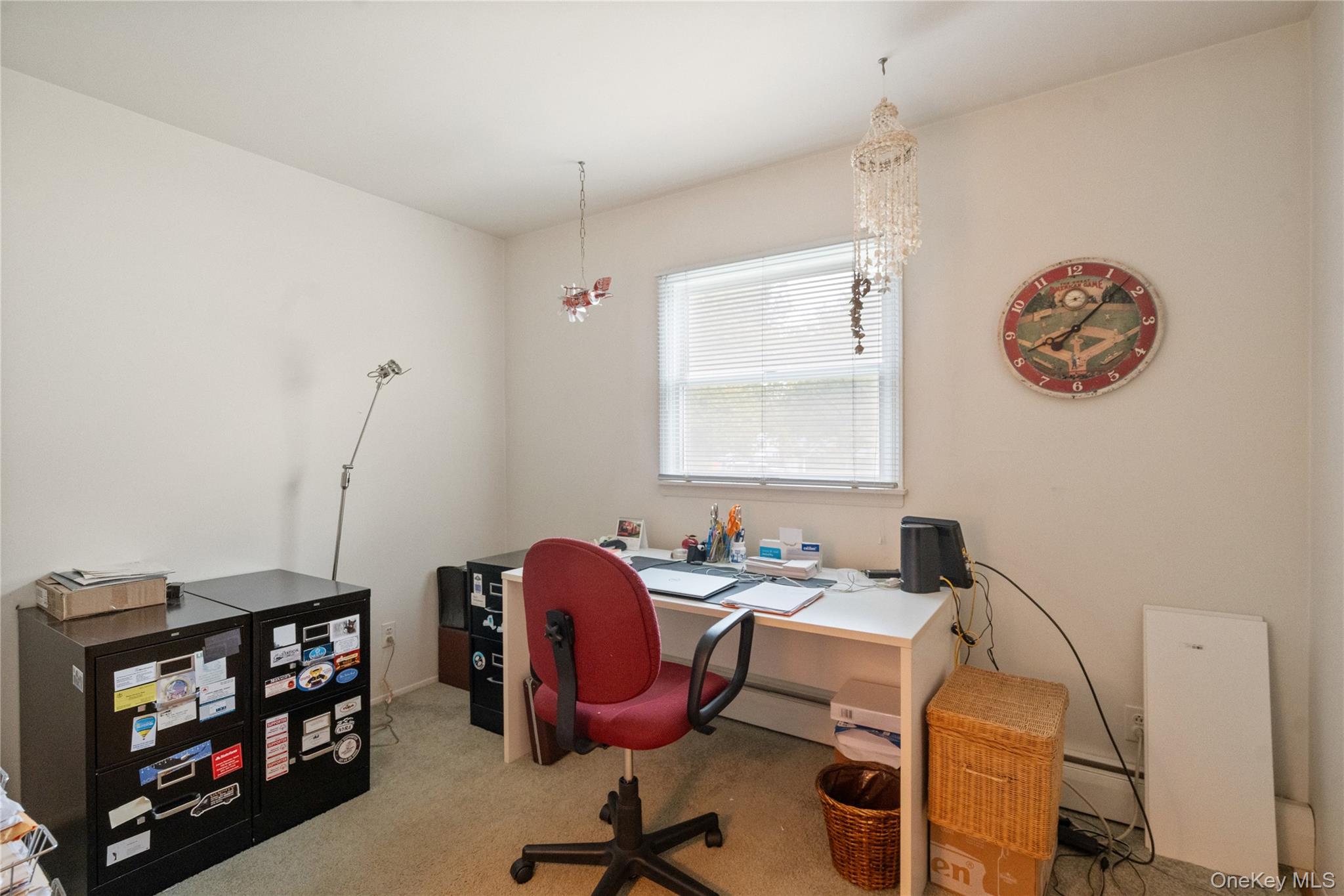 20 Frazer Drive, Greenlawn, NY 11740