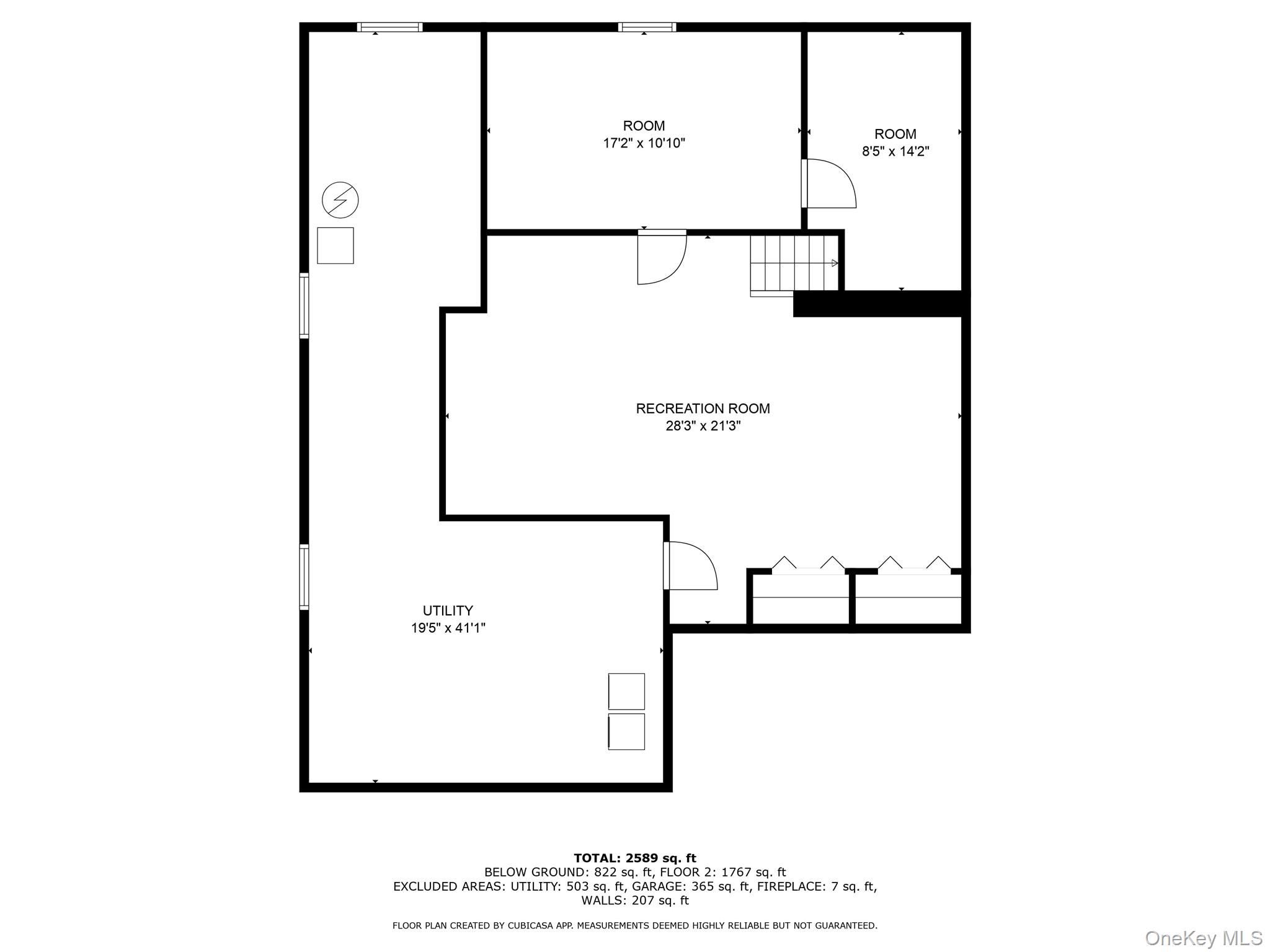 20 Frazer Drive, Greenlawn, NY 11740