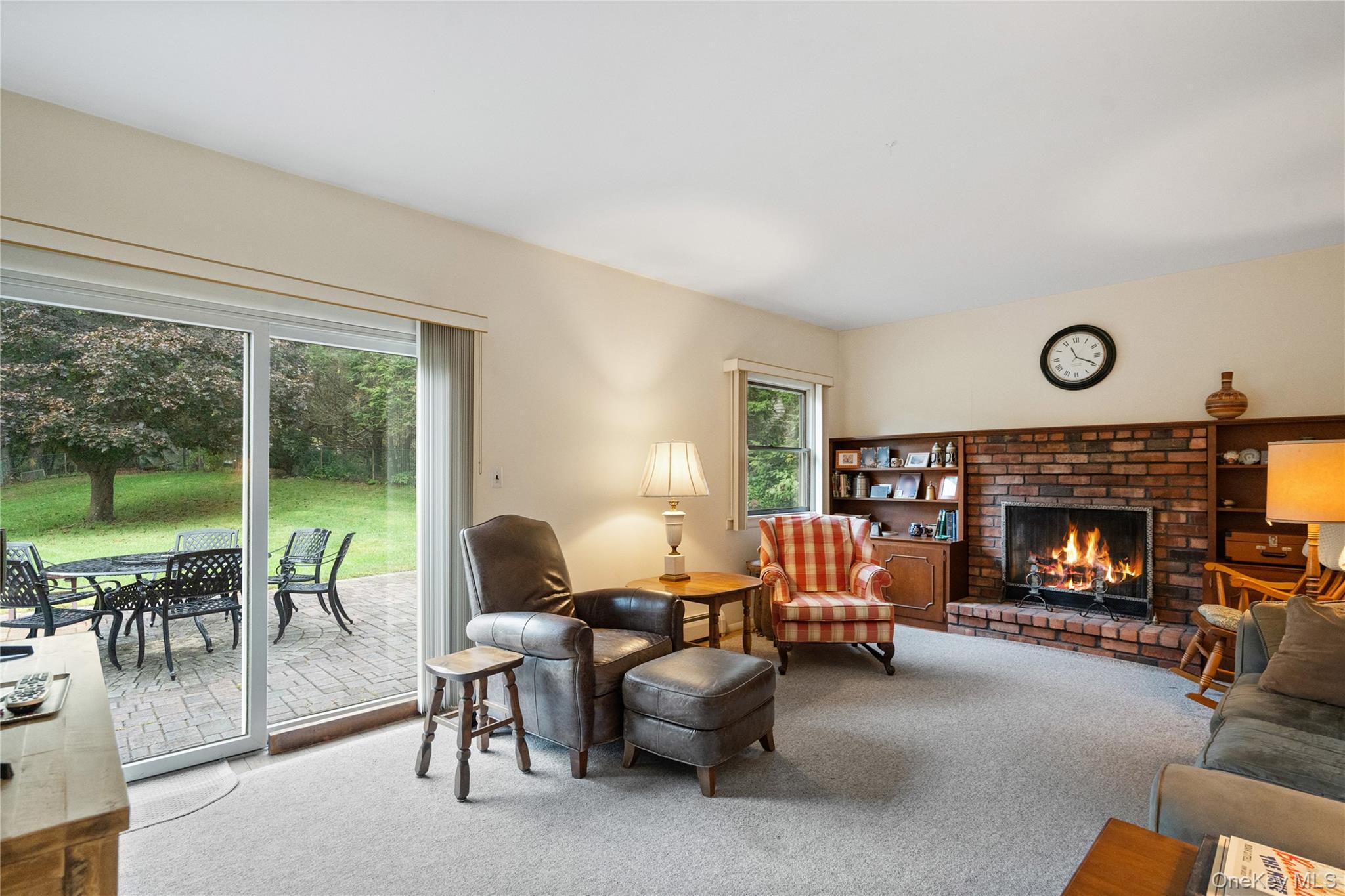 20 Frazer Drive, Greenlawn, NY 11740