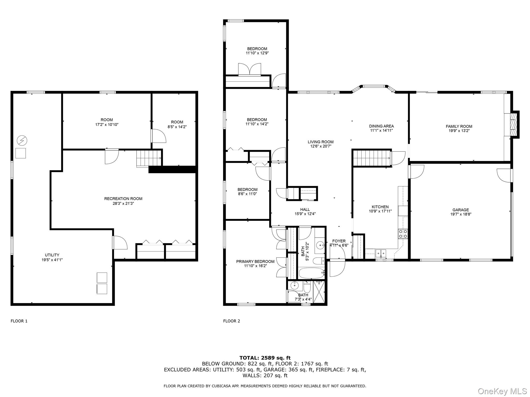 20 Frazer Drive, Greenlawn, NY 11740