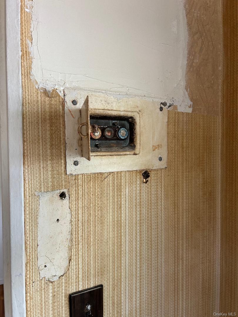 163-30 17th # 4-297, Whitestone, NY 11357