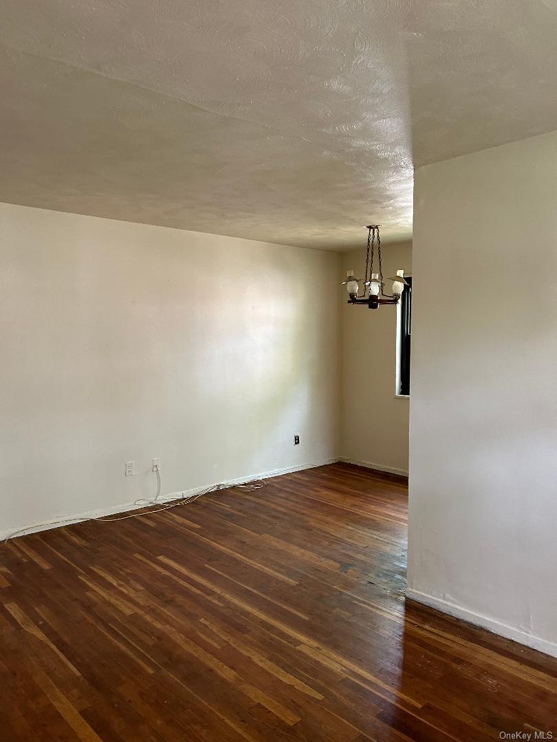 163-30 17th # 4-297, Whitestone, NY 11357