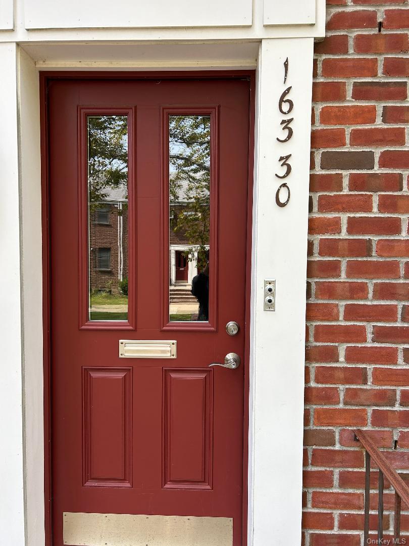 163-30 17th # 4-297, Whitestone, NY 11357