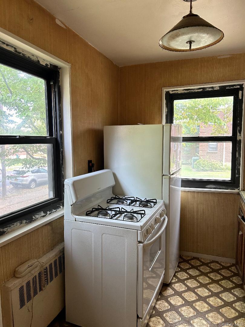 163-30 17th # 4-297, Whitestone, NY 11357