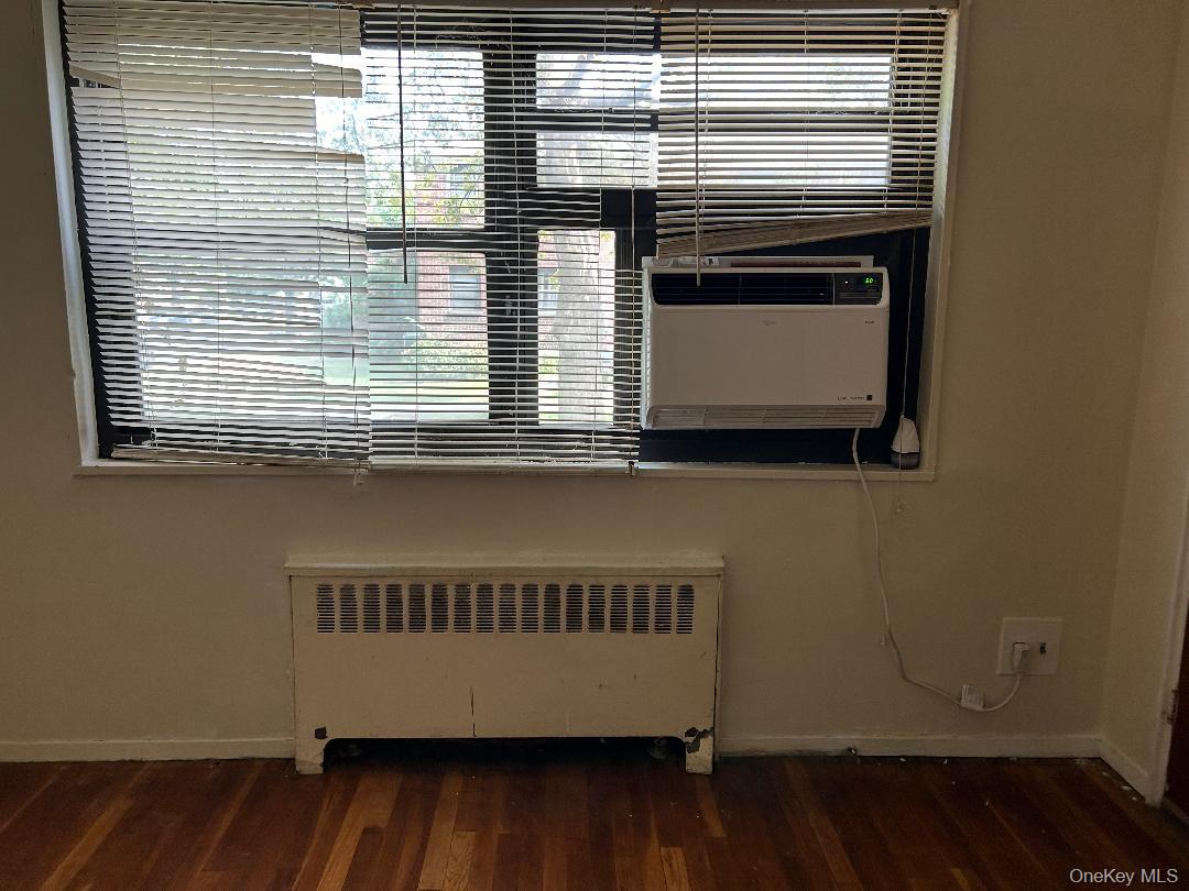 163-30 17th # 4-297, Whitestone, NY 11357