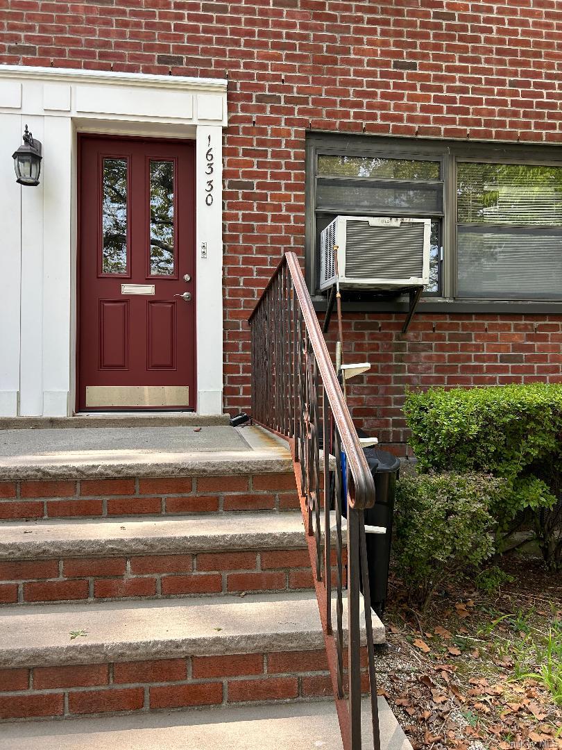 163-30 17th # 4-297, Whitestone, NY 11357