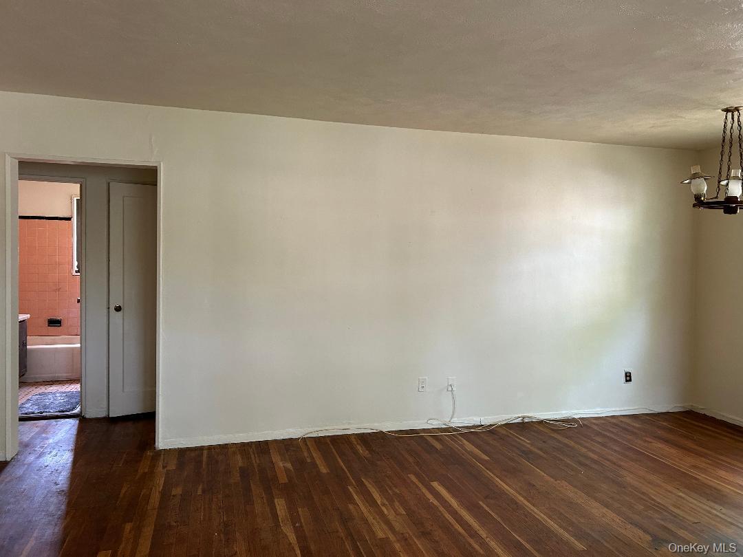 163-30 17th # 4-297, Whitestone, NY 11357