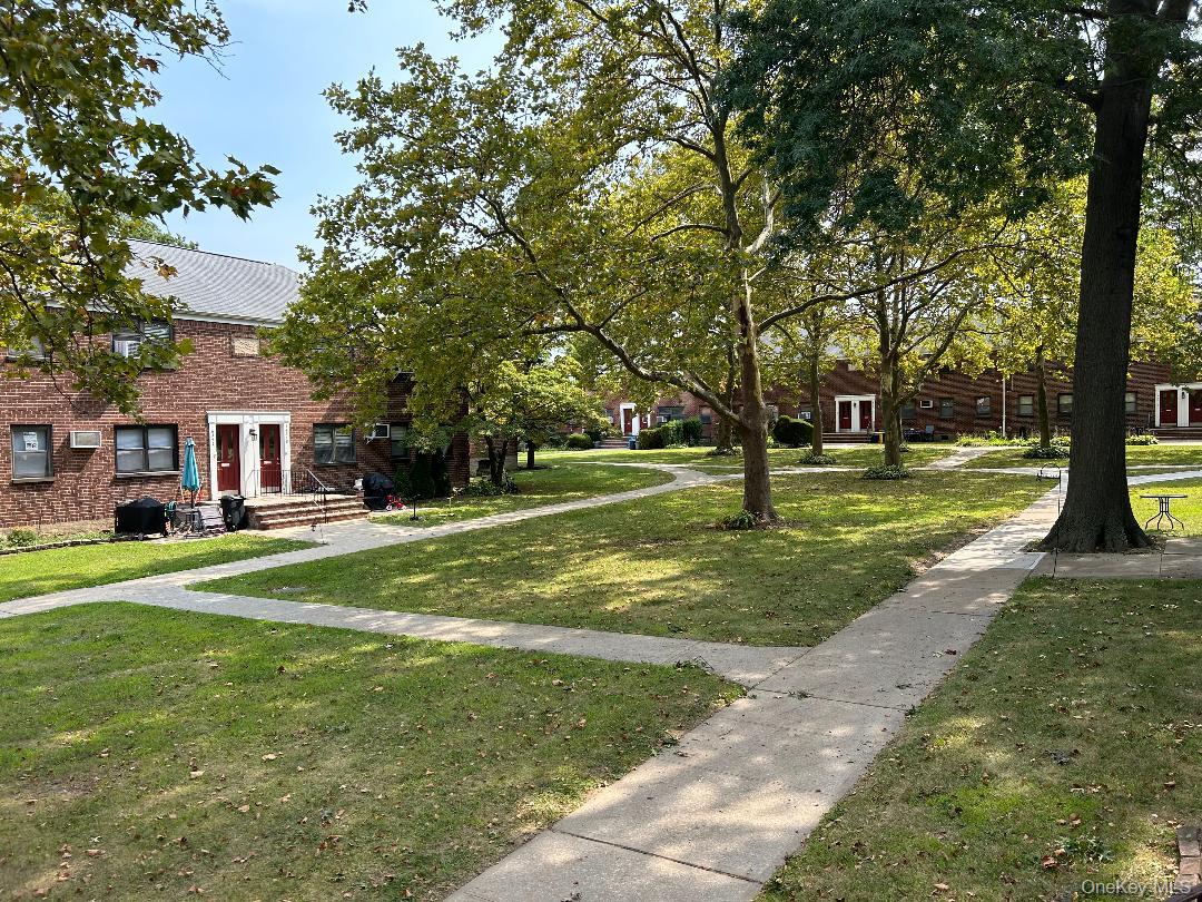 163-30 17th # 4-297, Whitestone, NY 11357