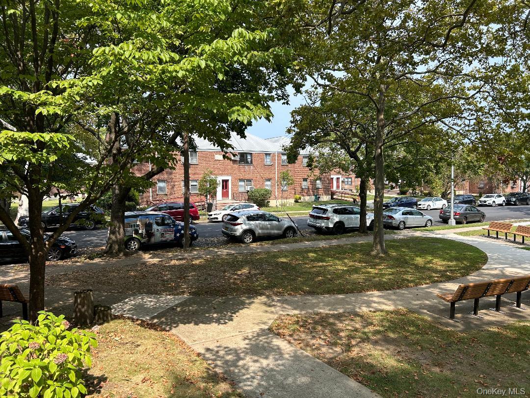163-30 17th # 4-297, Whitestone, NY 11357