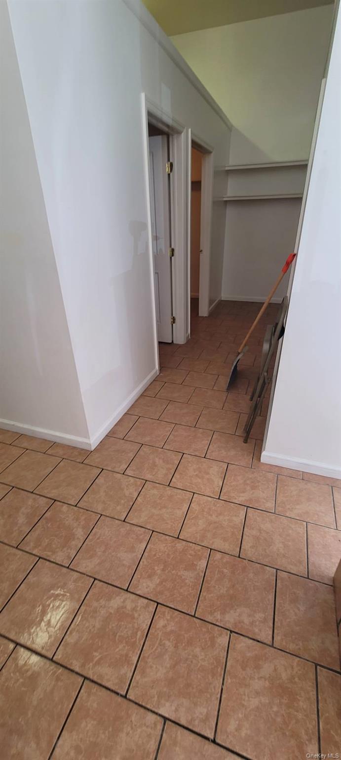 1575 Bathgate Avenue # Comm 3, Bronx, NY 10457