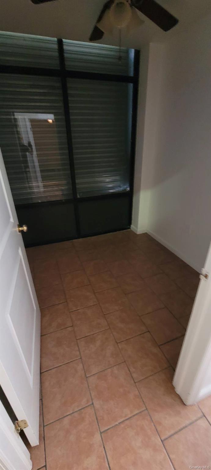 1575 Bathgate Avenue # Comm 3, Bronx, NY 10457