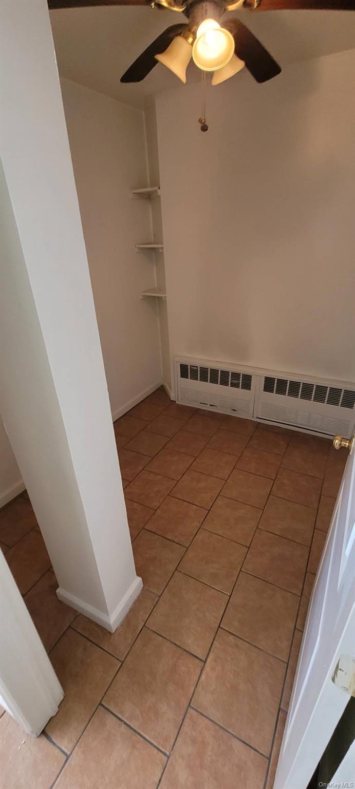 1575 Bathgate Avenue # Comm 3, Bronx, NY 10457