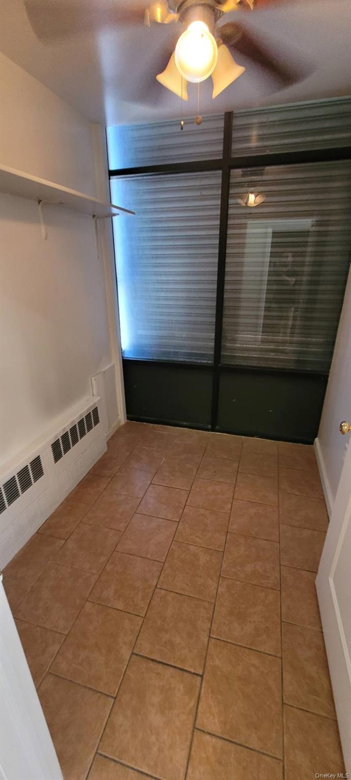 1575 Bathgate Avenue # Comm 3, Bronx, NY 10457