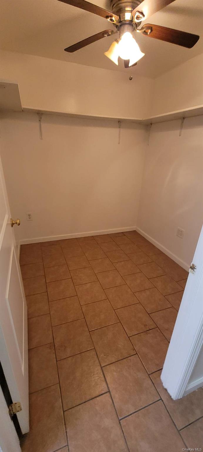 1575 Bathgate Avenue # Comm 3, Bronx, NY 10457