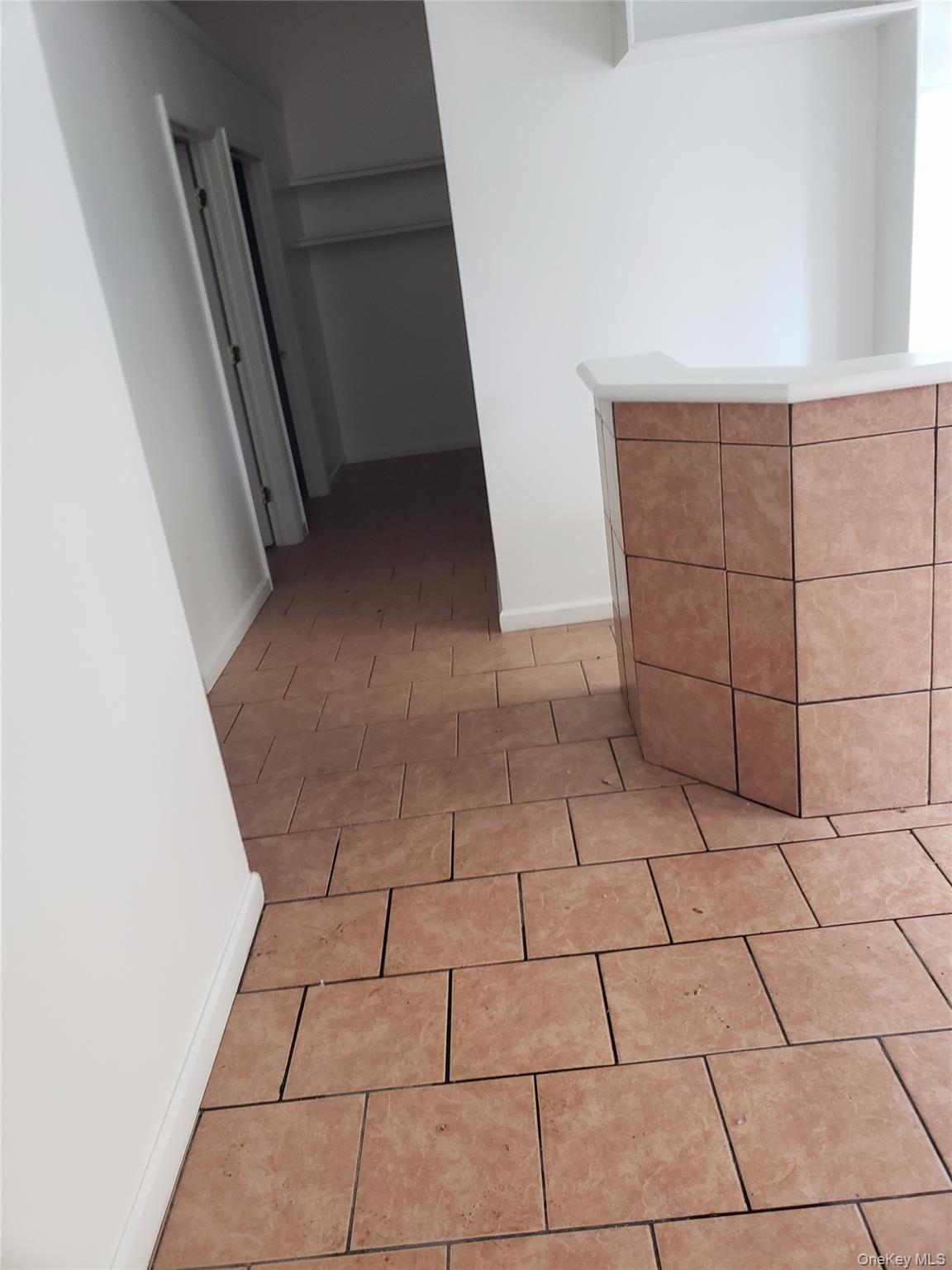 1575 Bathgate Avenue # Comm 3, Bronx, NY 10457