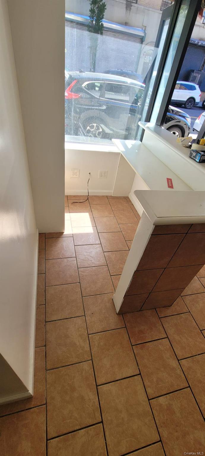 1575 Bathgate Avenue # Comm 3, Bronx, NY 10457