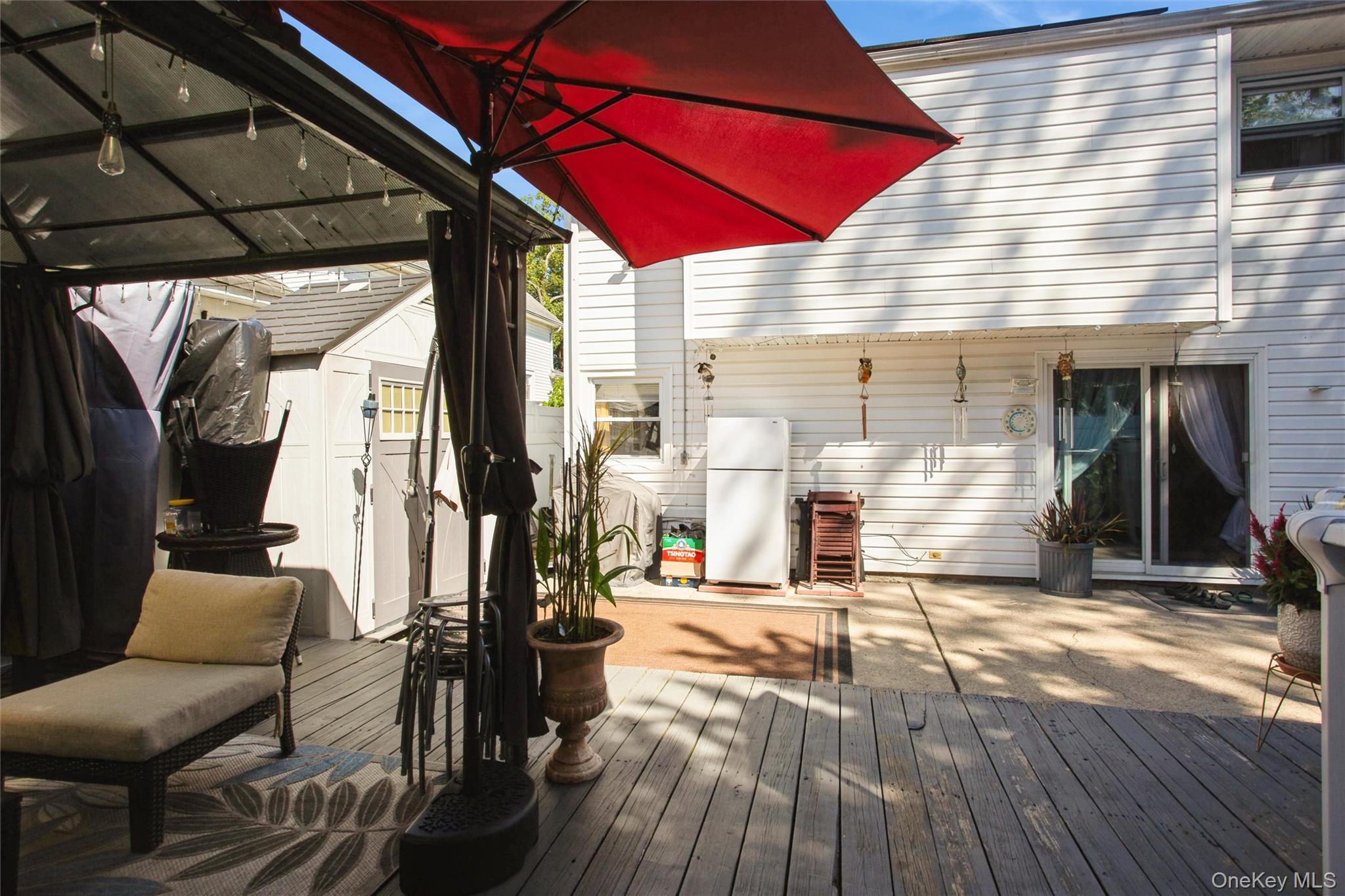 200 E Euclid Street, Valley Stream, NY 11580