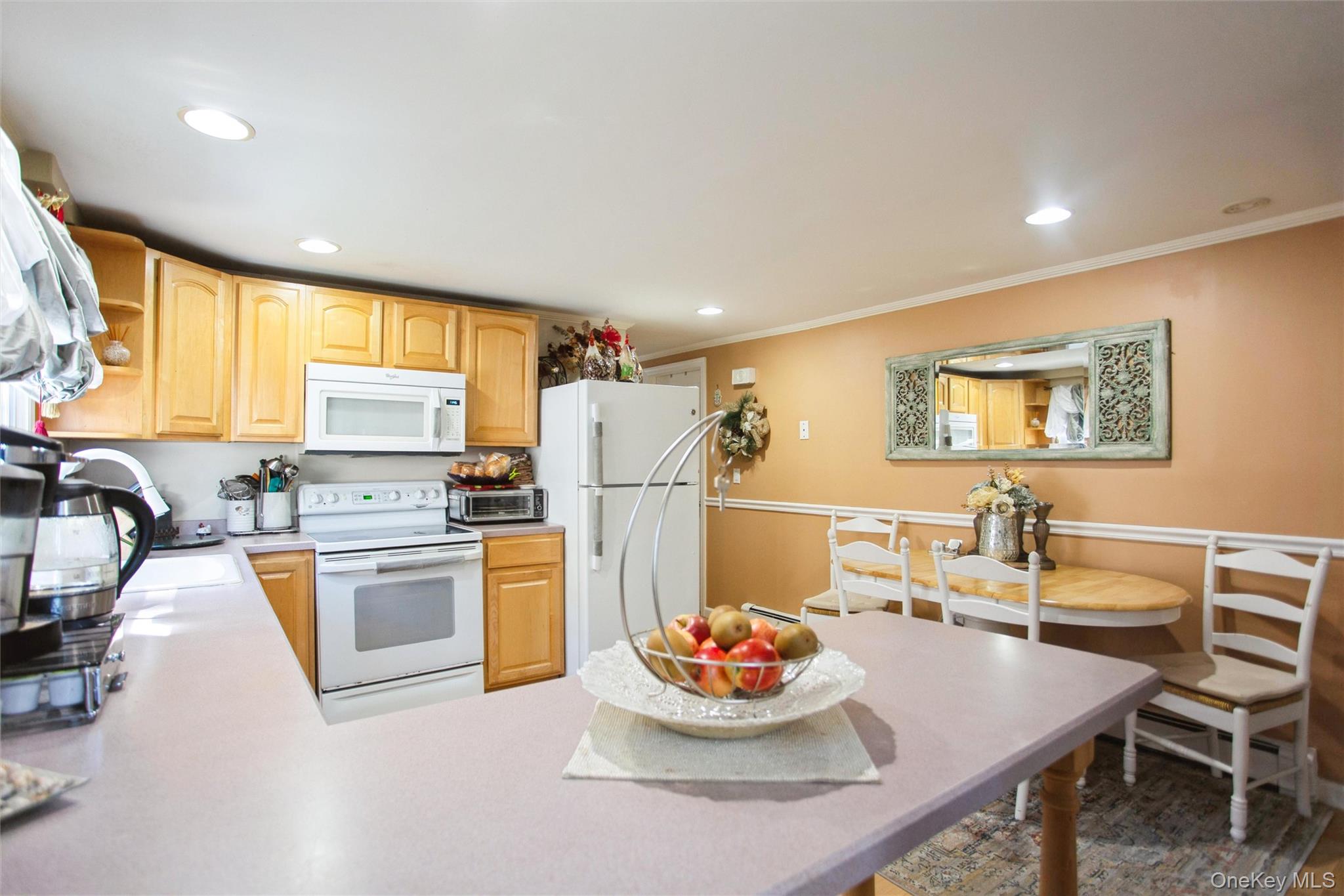 200 E Euclid Street, Valley Stream, NY 11580