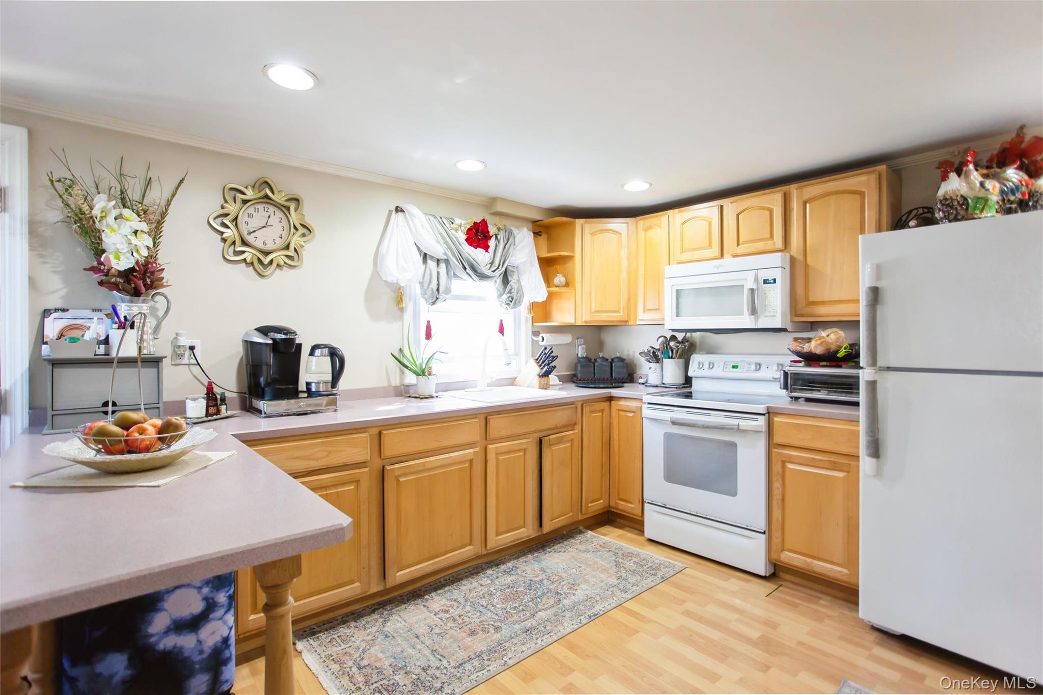 200 E Euclid Street, Valley Stream, NY 11580