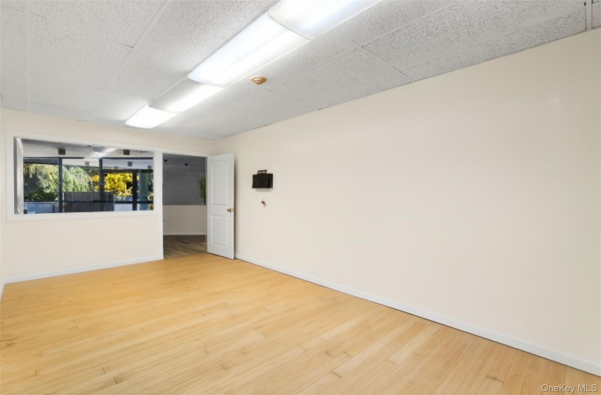 25 Old Jackson Avenue, Hastings-on-Hudson, NY 10706