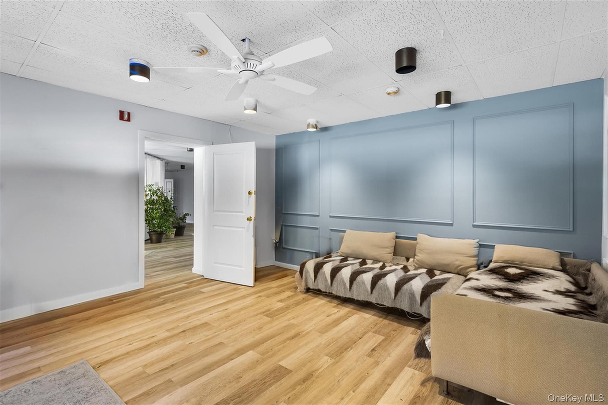 25 Old Jackson Avenue, Hastings-on-Hudson, NY 10706