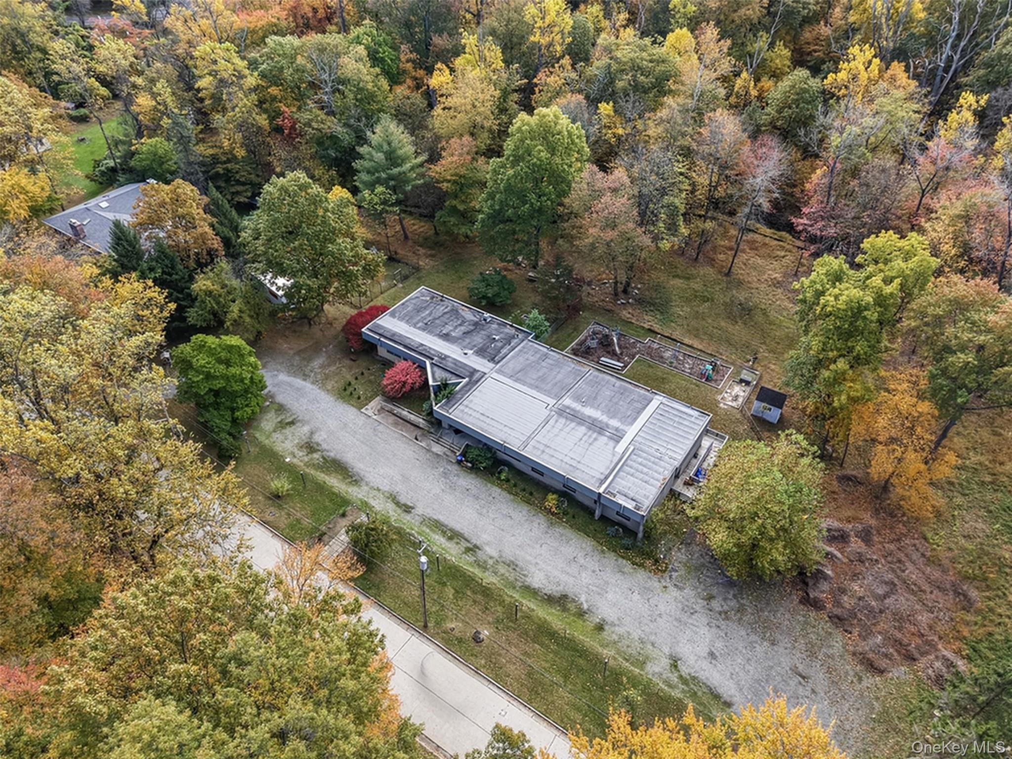 25 Old Jackson Avenue, Hastings-on-Hudson, NY 10706