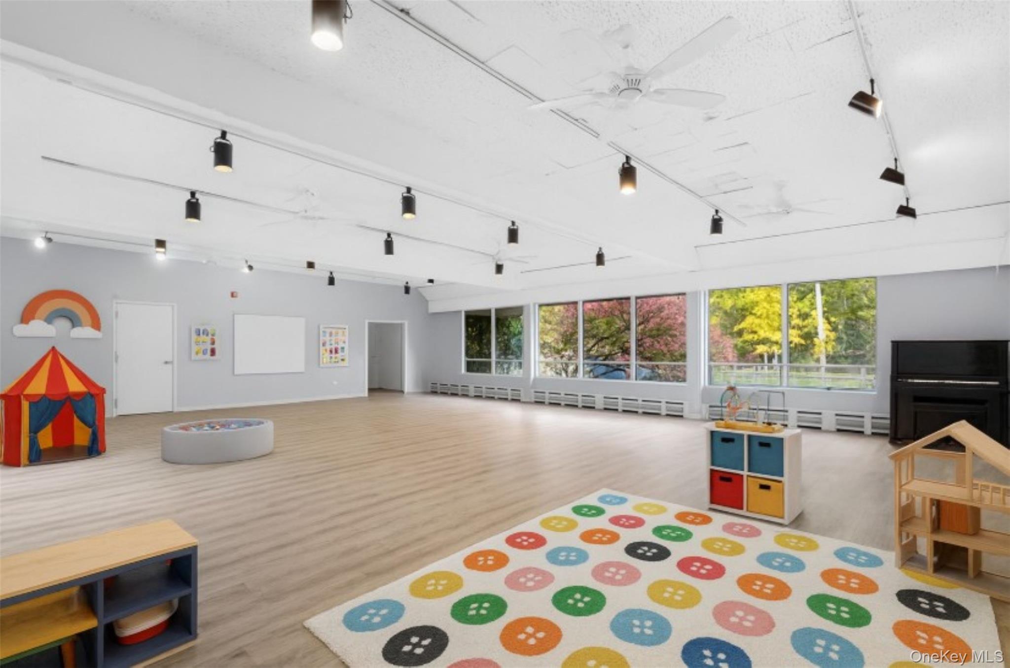 25 Old Jackson Avenue, Hastings-on-Hudson, NY 10706