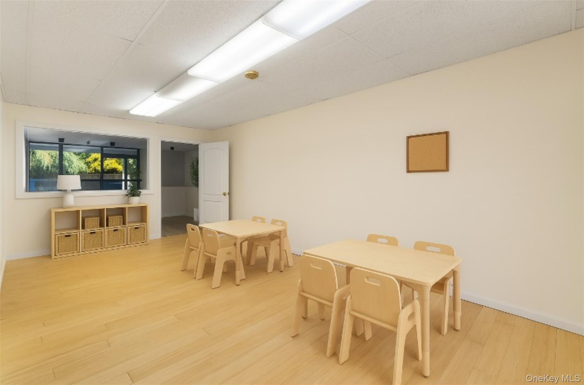 25 Old Jackson Avenue, Hastings-on-Hudson, NY 10706