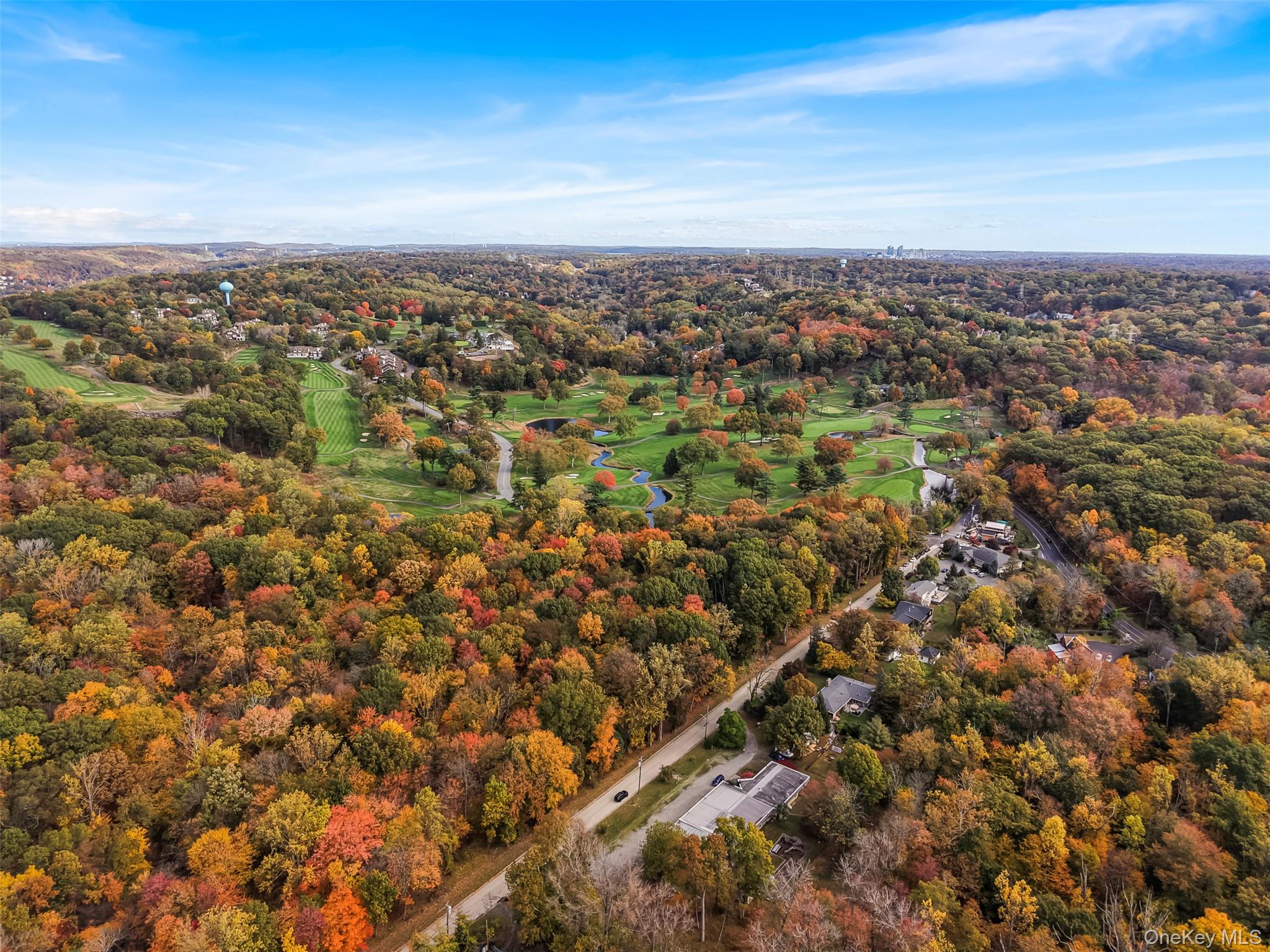 25 Old Jackson Avenue, Hastings-on-Hudson, NY 10706