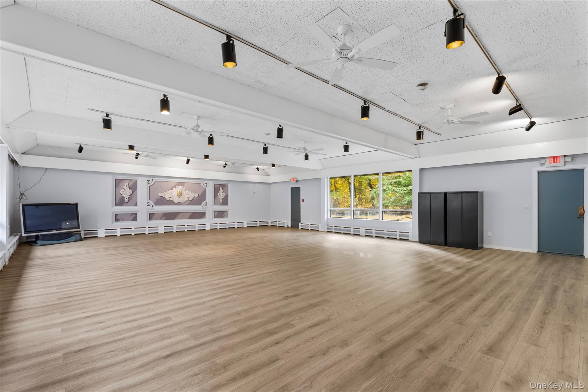 25 Old Jackson Avenue, Hastings-on-Hudson, NY 10706