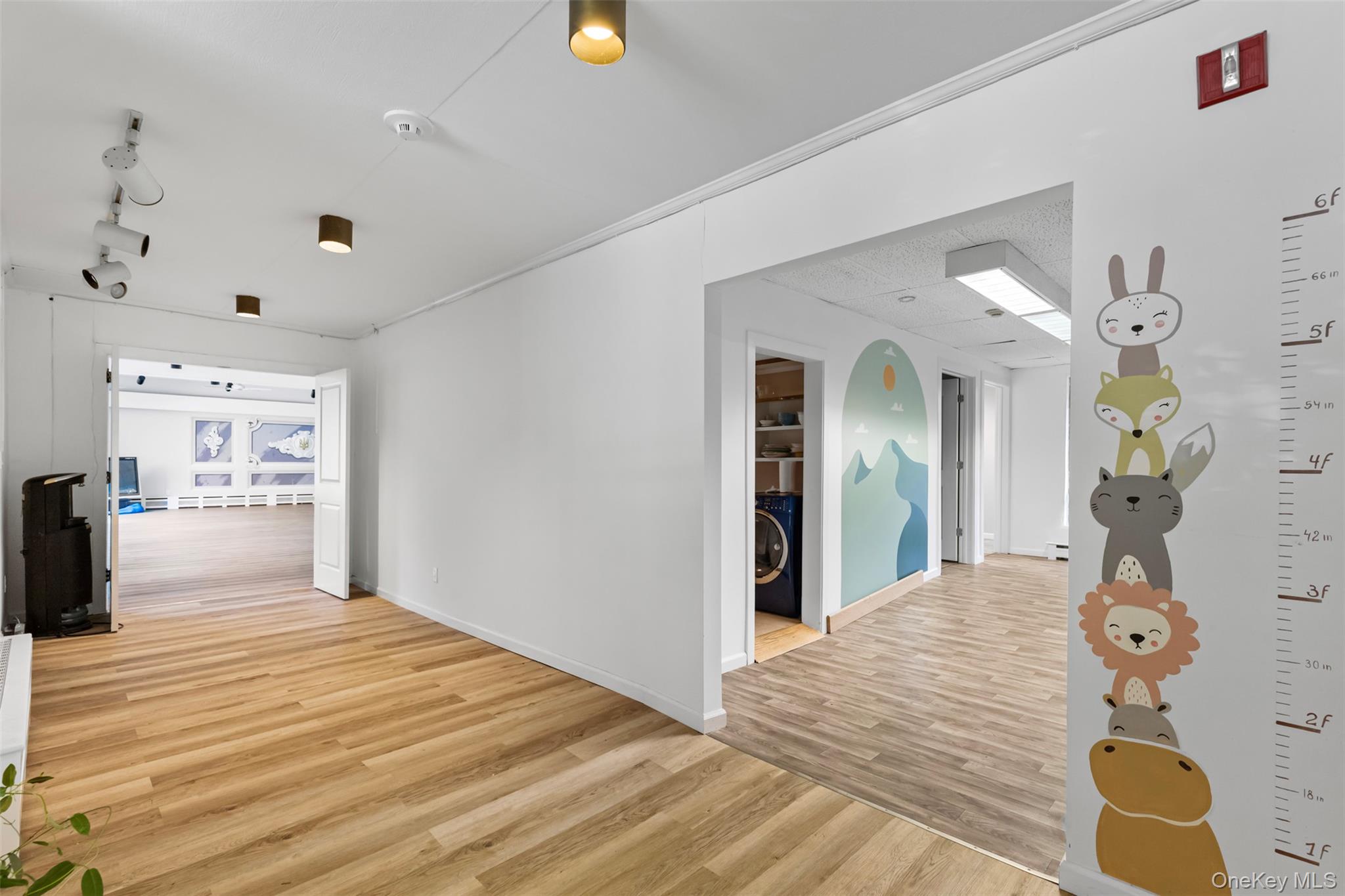 25 Old Jackson Avenue, Hastings-on-Hudson, NY 10706