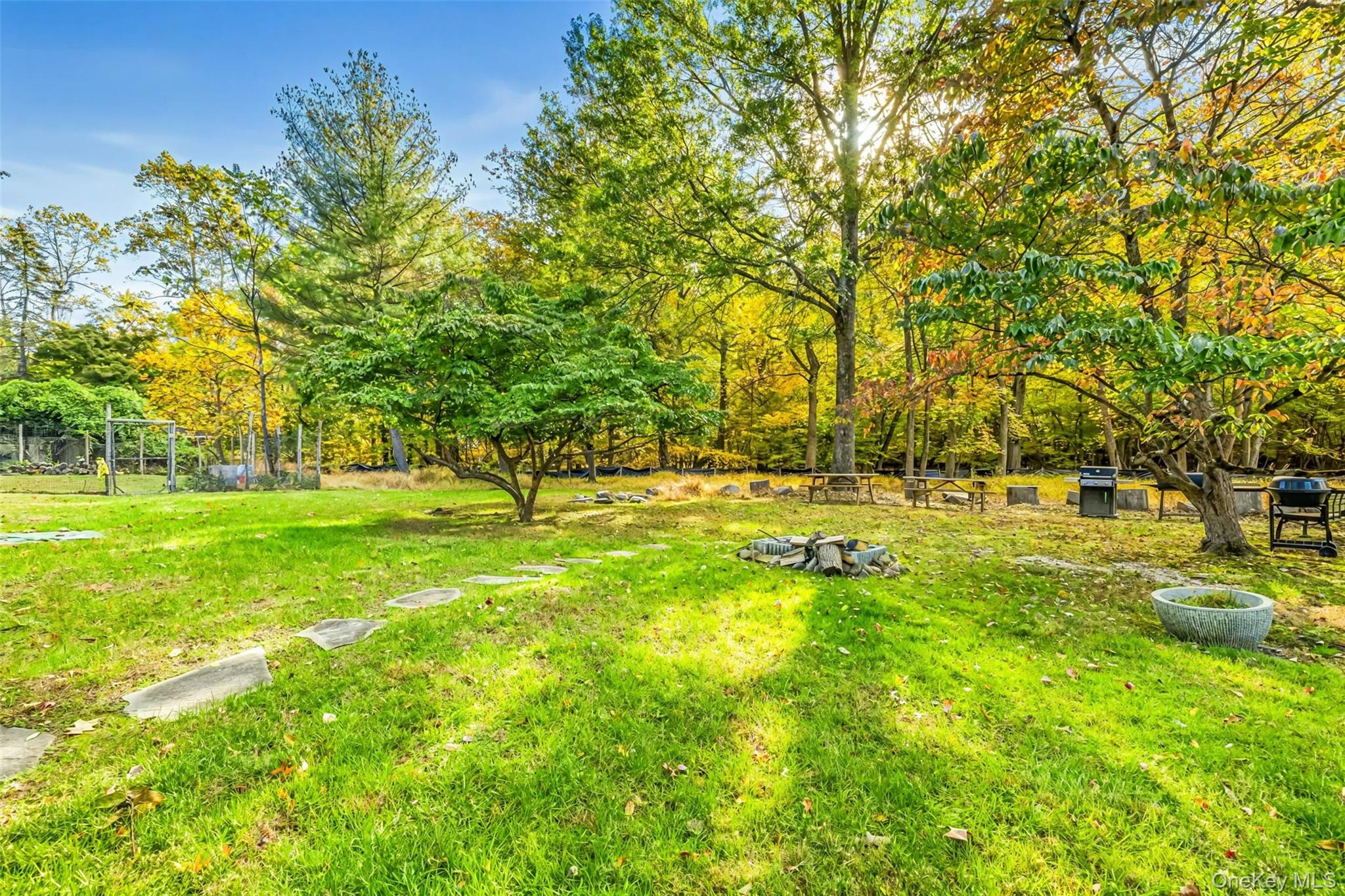 25 Old Jackson Avenue, Hastings-on-Hudson, NY 10706