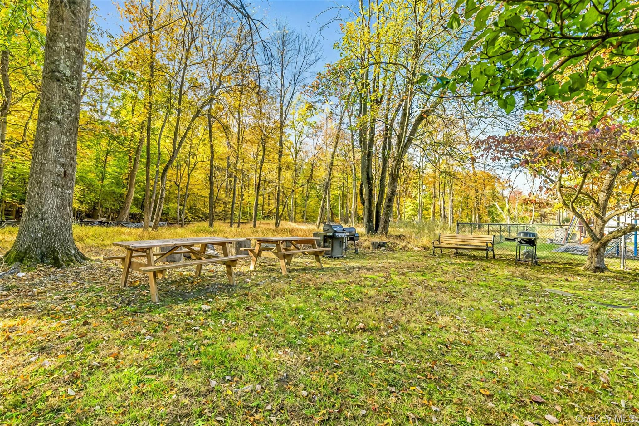 25 Old Jackson Avenue, Hastings-on-Hudson, NY 10706