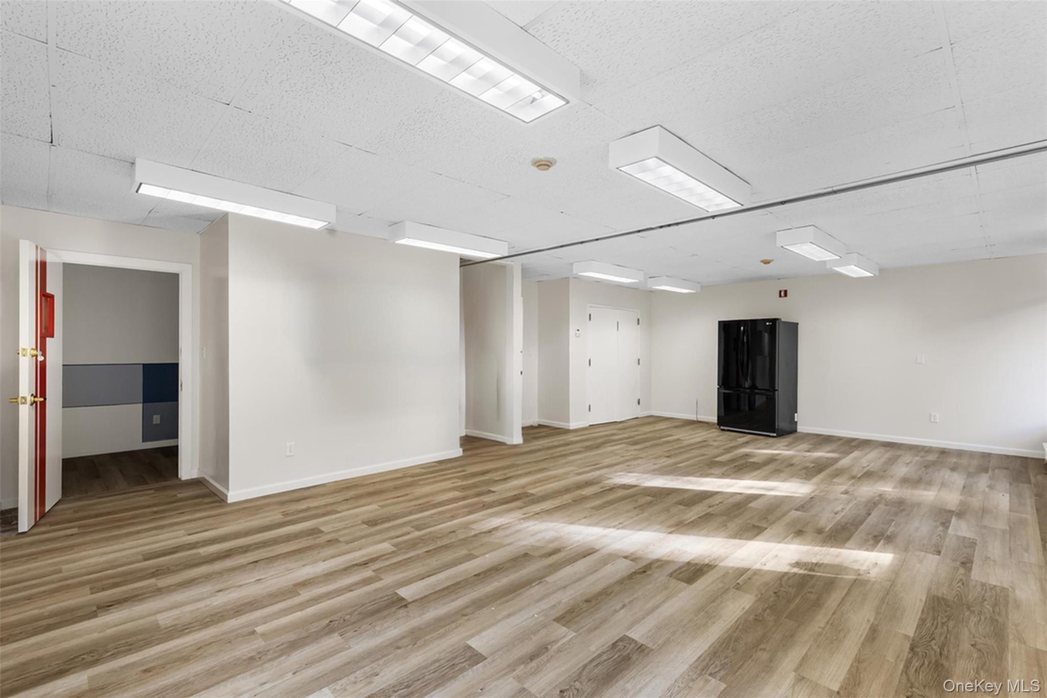 25 Old Jackson Avenue, Hastings-on-Hudson, NY 10706