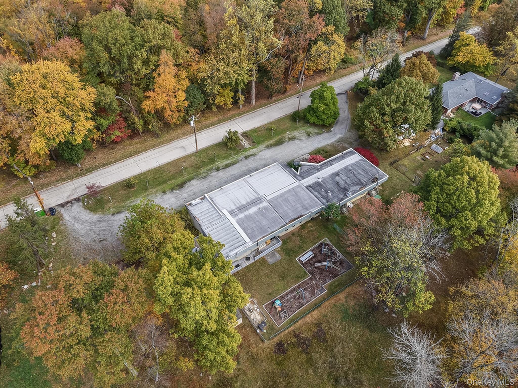 25 Old Jackson Avenue, Hastings-on-Hudson, NY 10706