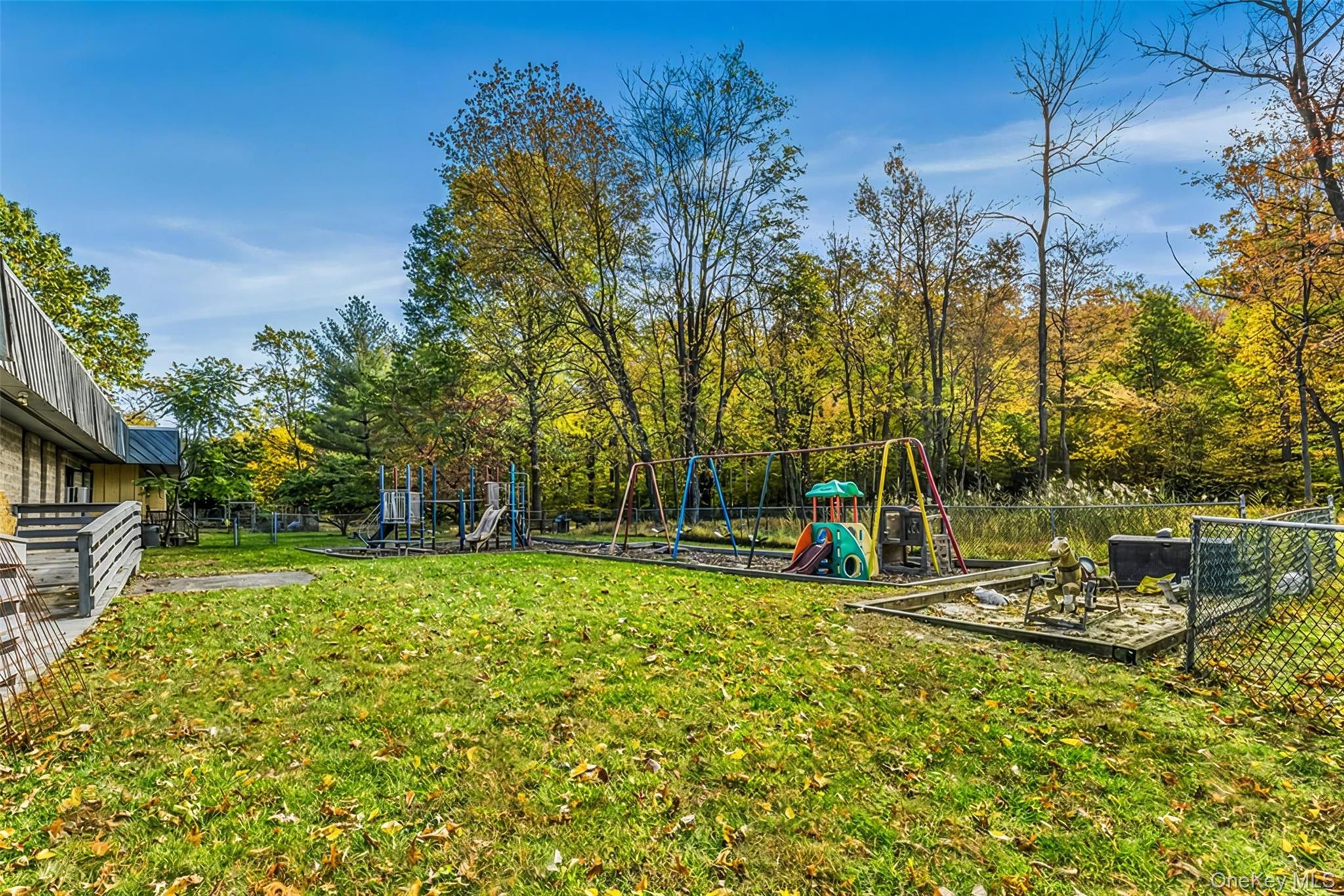 25 Old Jackson Avenue, Hastings-on-Hudson, NY 10706