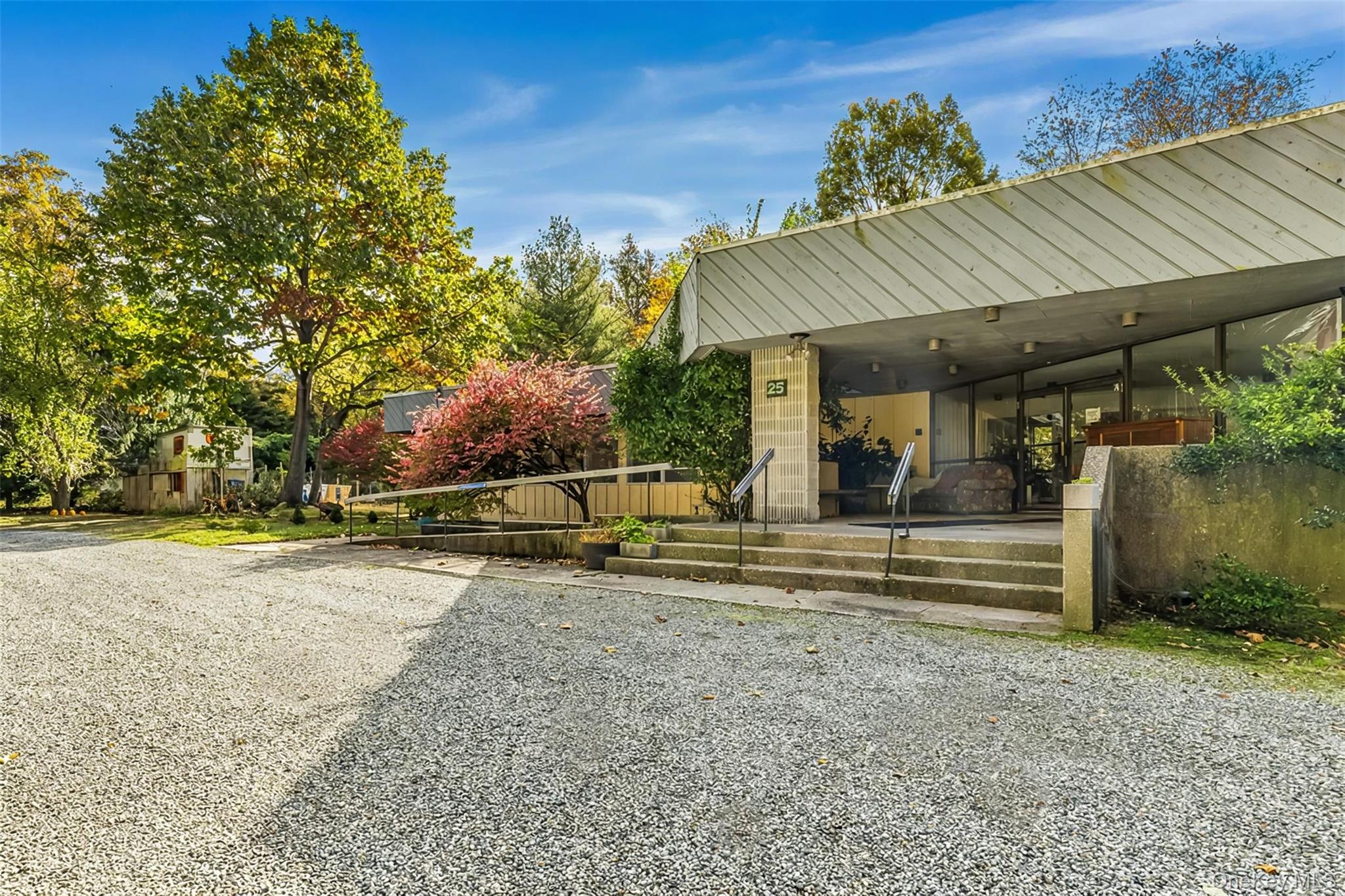 25 Old Jackson Avenue, Hastings-on-Hudson, NY 10706