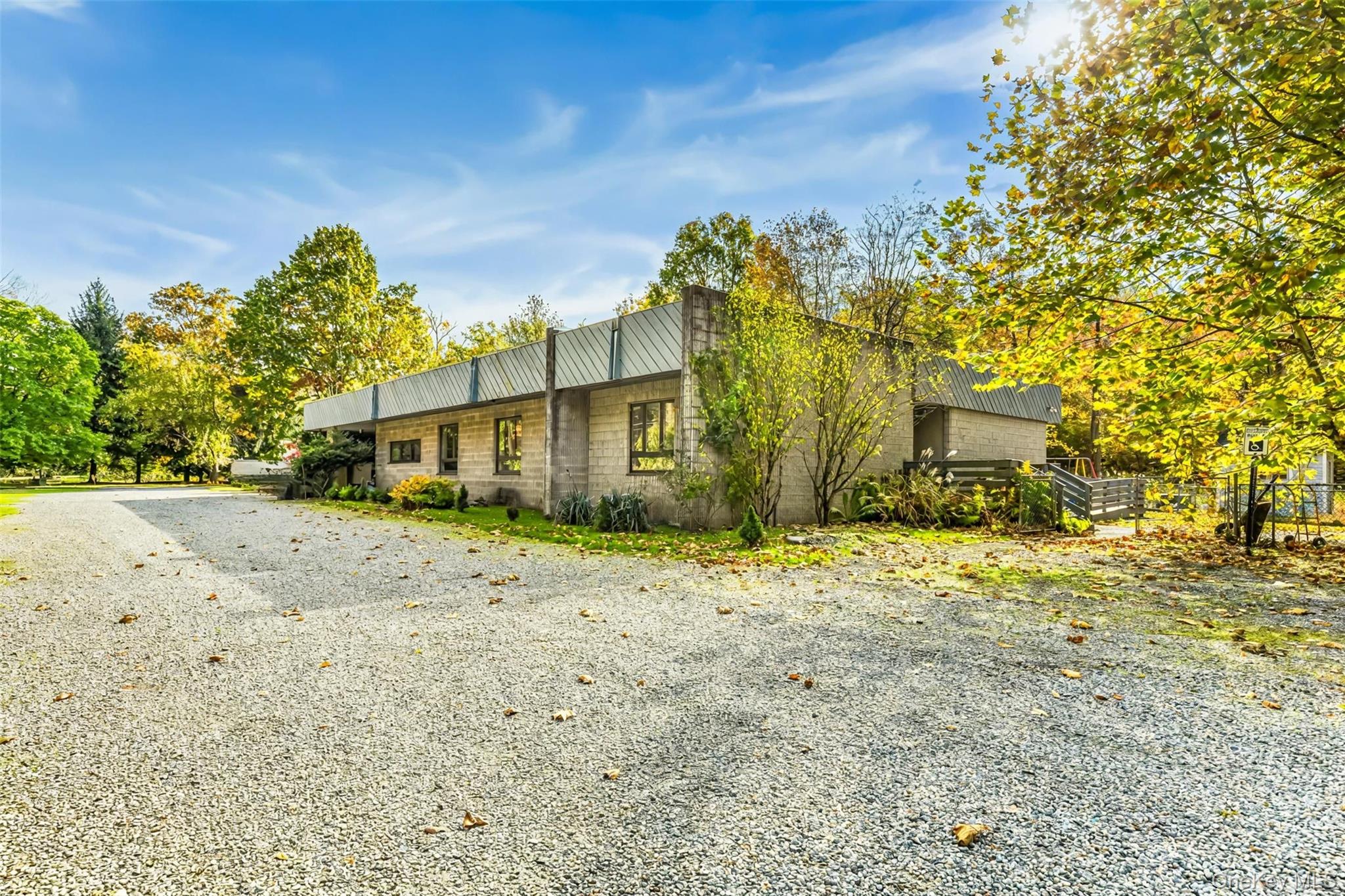 25 Old Jackson Avenue, Hastings-on-Hudson, NY 10706