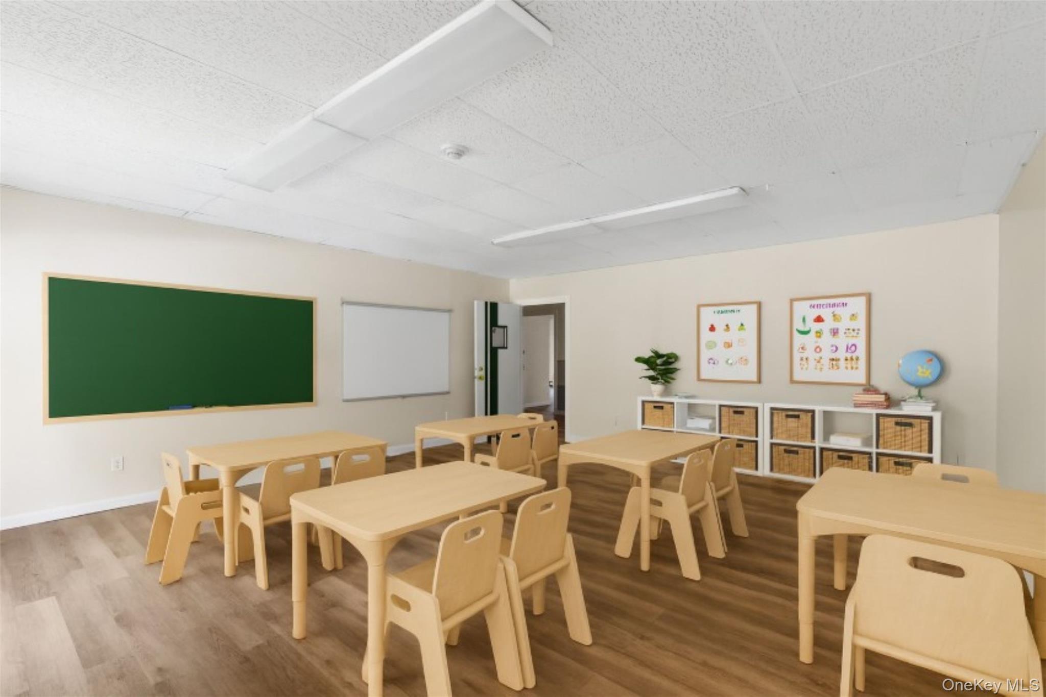 25 Old Jackson Avenue, Hastings-on-Hudson, NY 10706