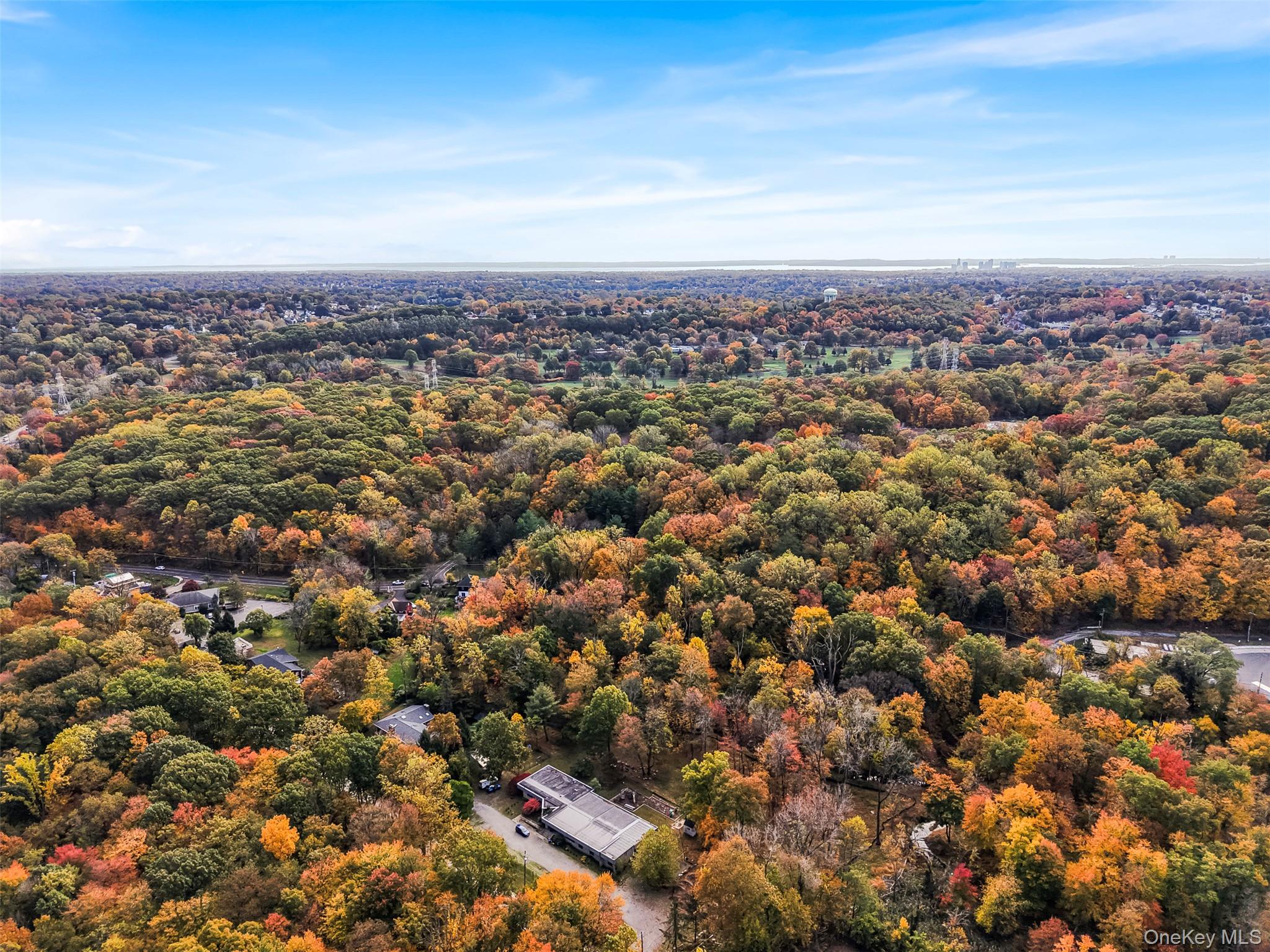 25 Old Jackson Avenue, Hastings-on-Hudson, NY 10706