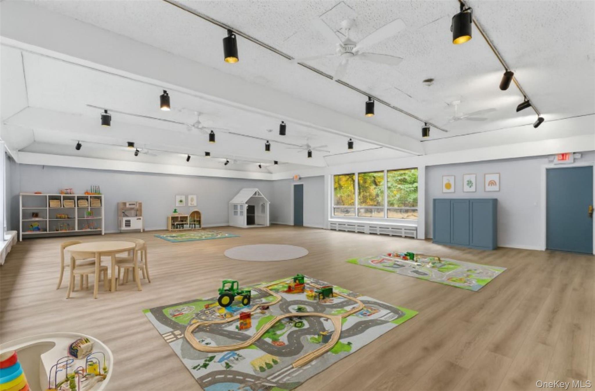 25 Old Jackson Avenue, Hastings-on-Hudson, NY 10706