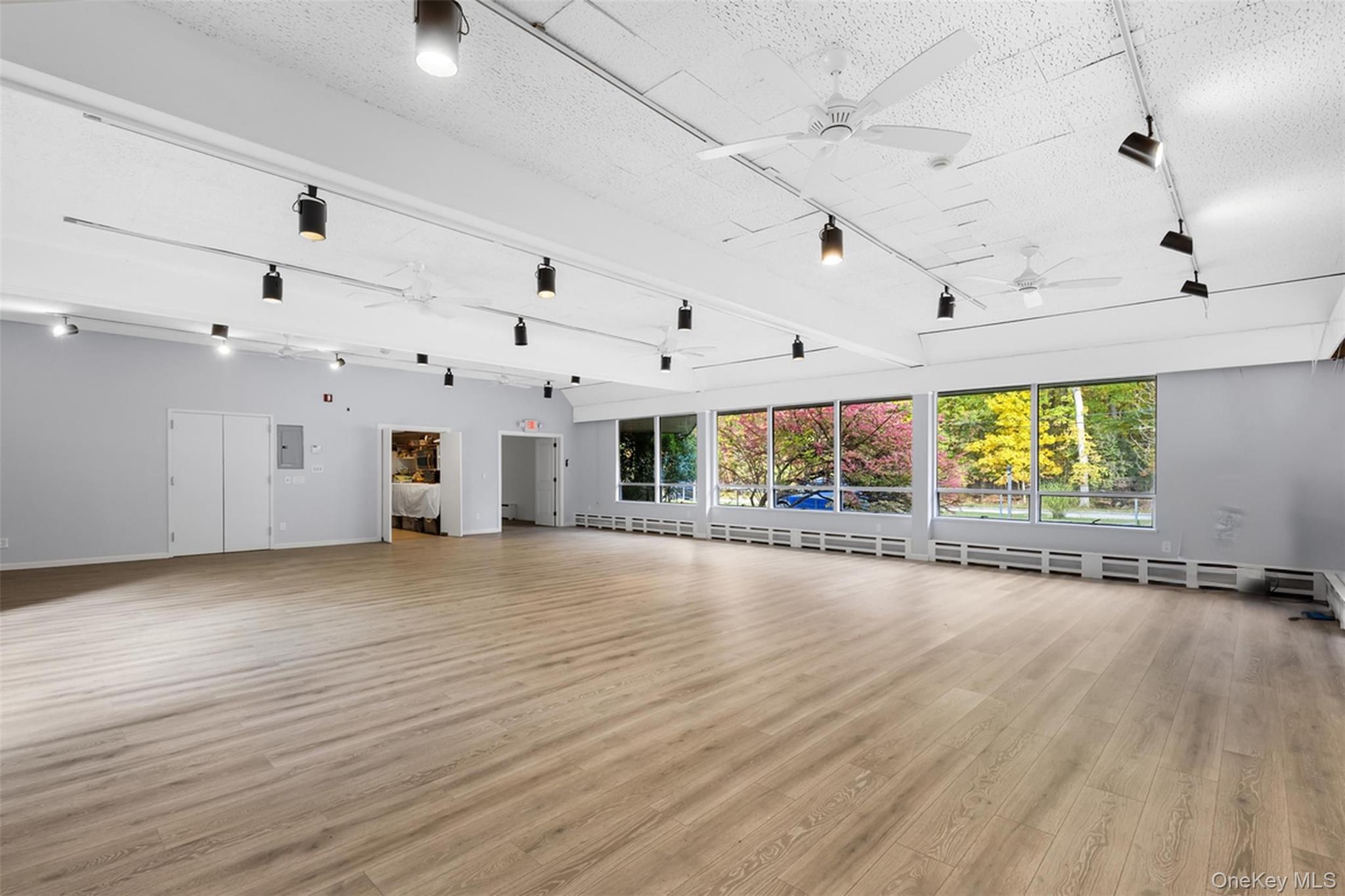 25 Old Jackson Avenue, Hastings-on-Hudson, NY 10706