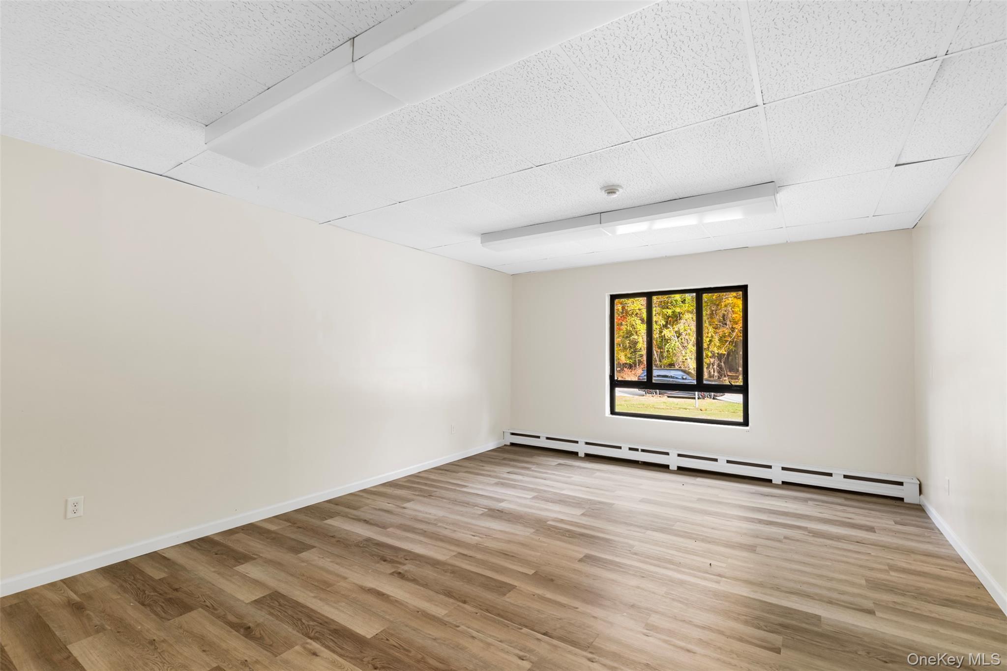 25 Old Jackson Avenue, Hastings-on-Hudson, NY 10706