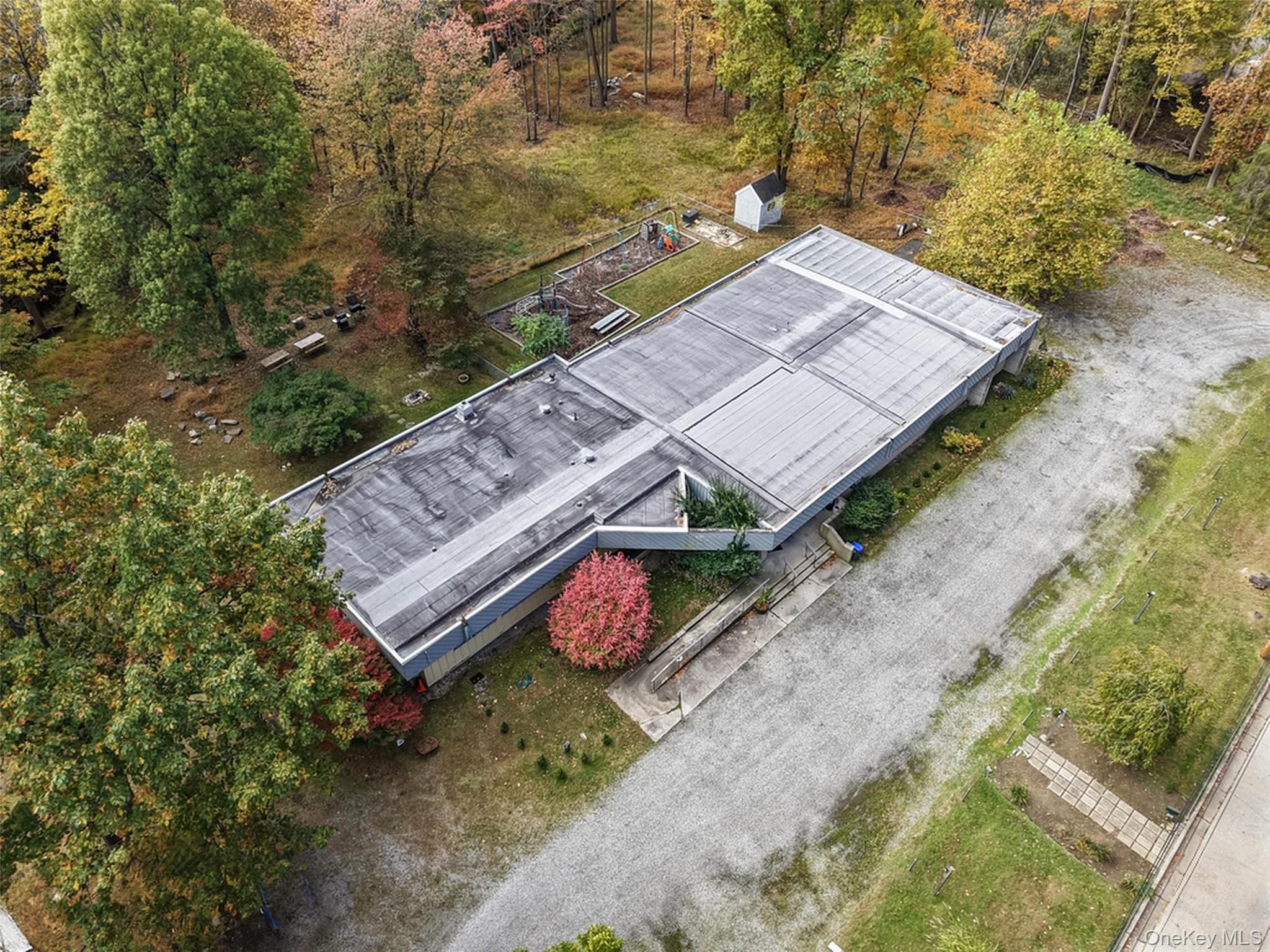 25 Old Jackson Avenue, Hastings-on-Hudson, NY 10706