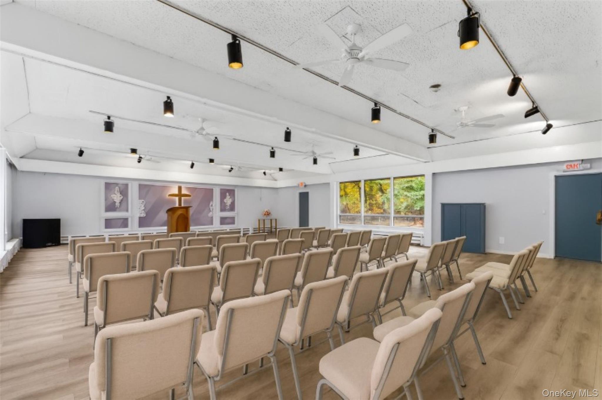 25 Old Jackson Avenue, Hastings-on-Hudson, NY 10706