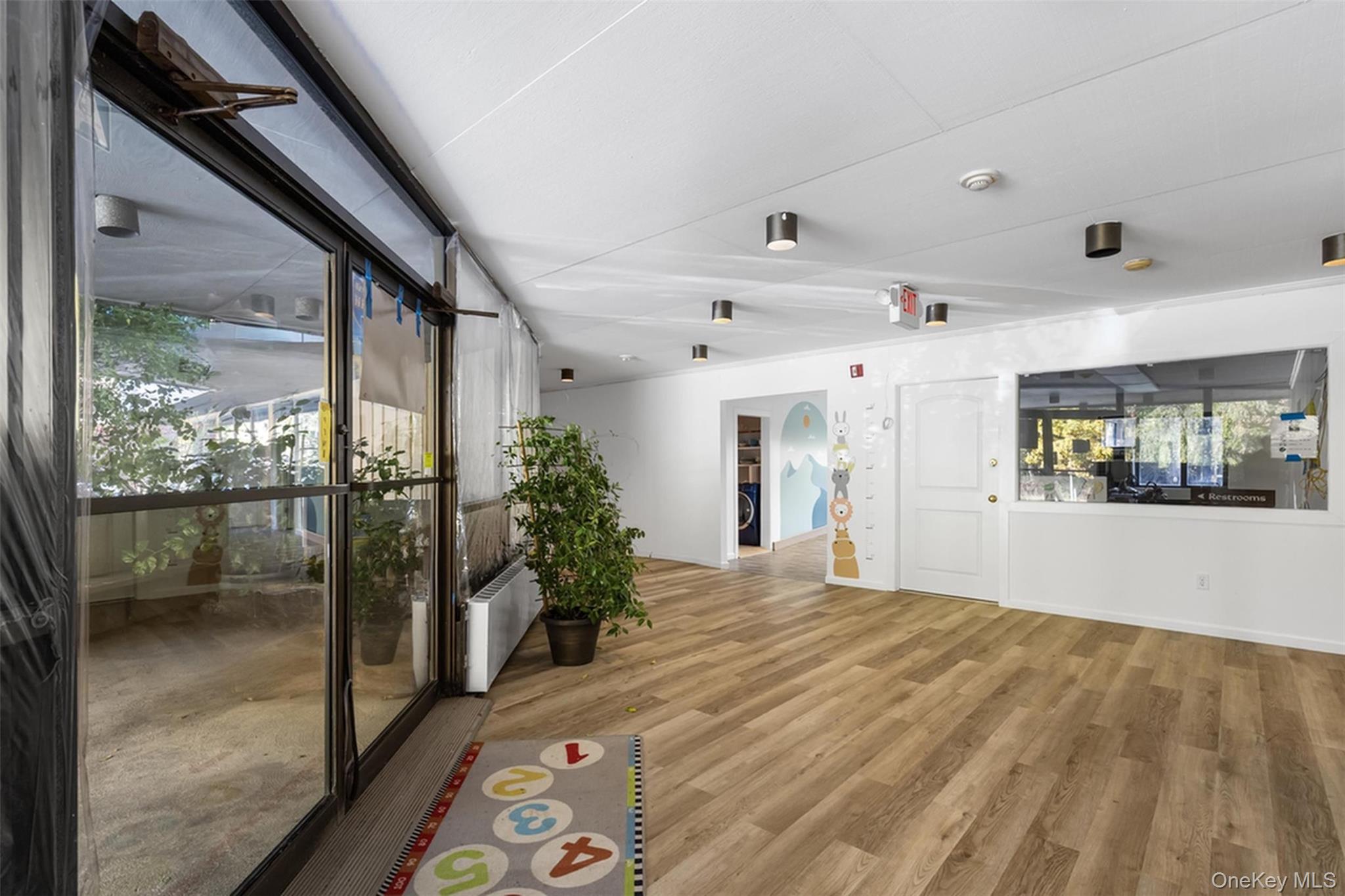 25 Old Jackson Avenue, Hastings-on-Hudson, NY 10706