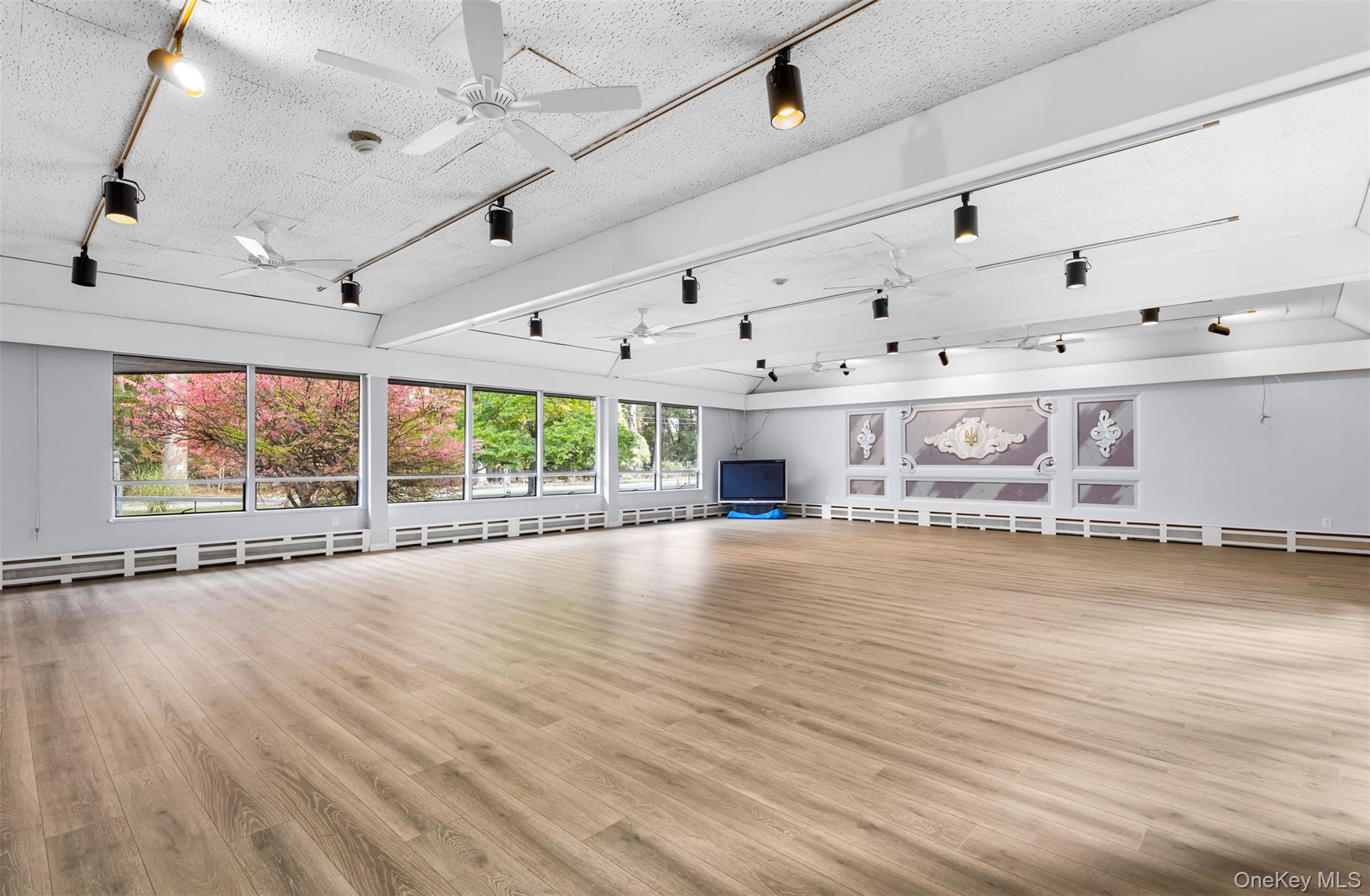 25 Old Jackson Avenue, Hastings-on-Hudson, NY 10706