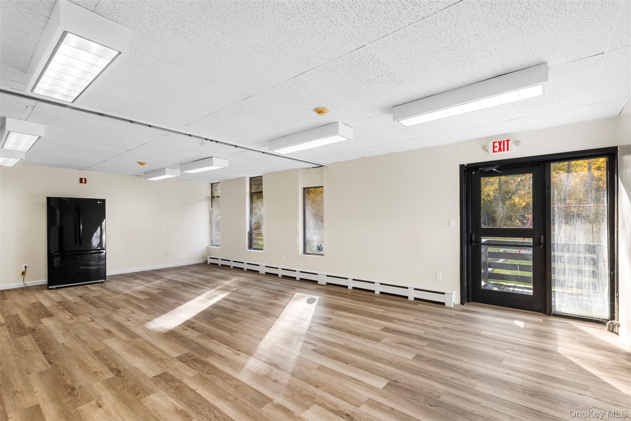 25 Old Jackson Avenue, Hastings-on-Hudson, NY 10706